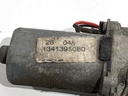 STARK-805651-3