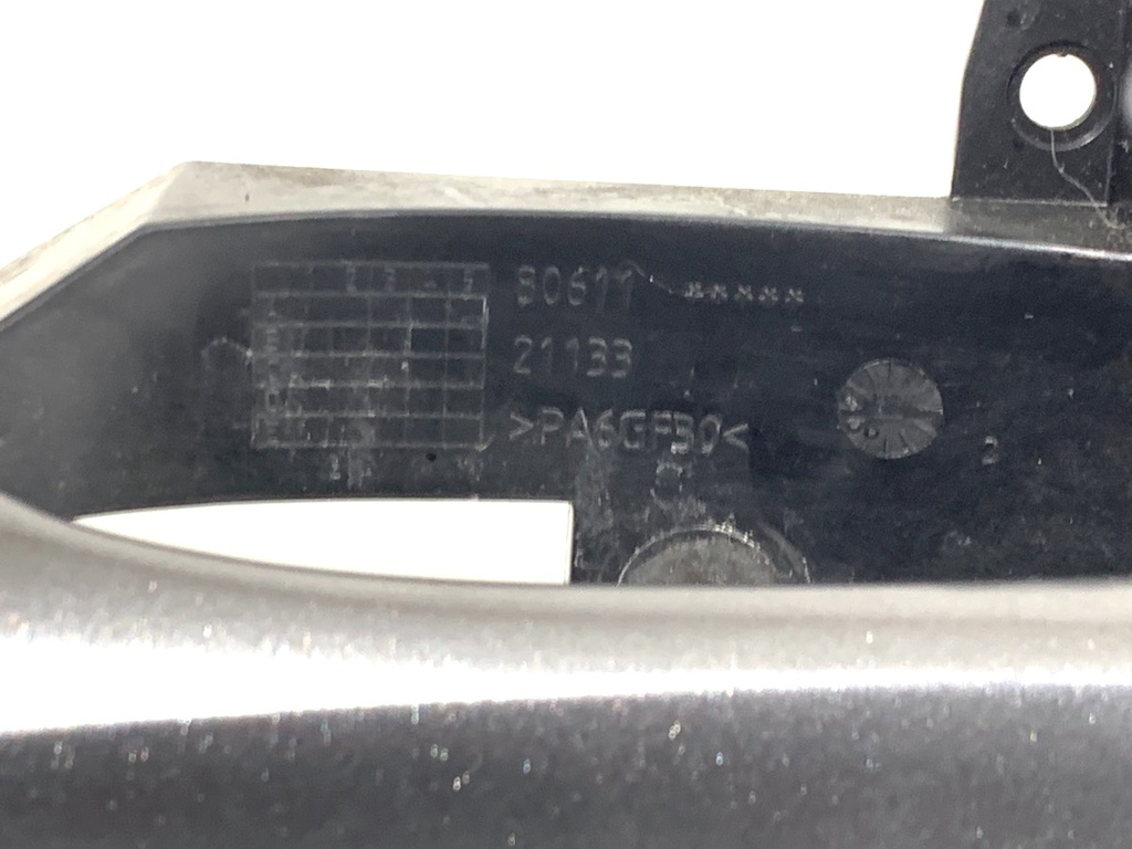 STARK-813305-2