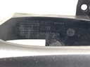 STARK-813305-2