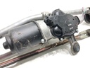 STARK-820834-2