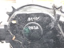STARK-820834-3