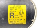 STARK-834612-3