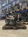 MTD-438300-4