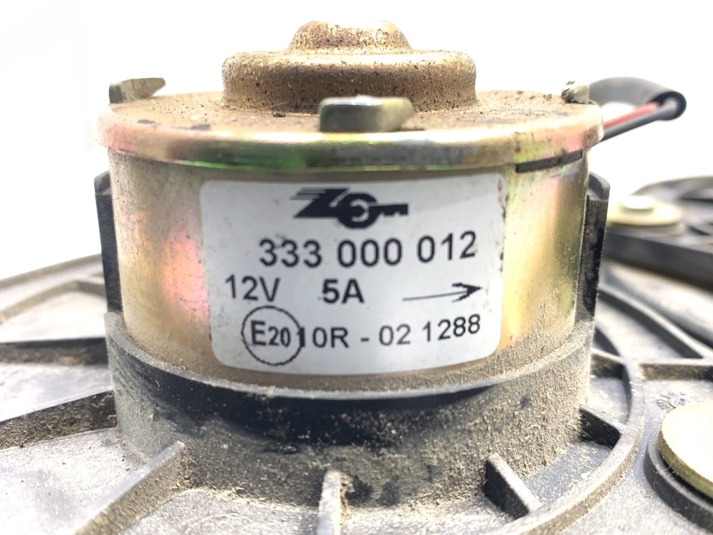 STARK-823567-3