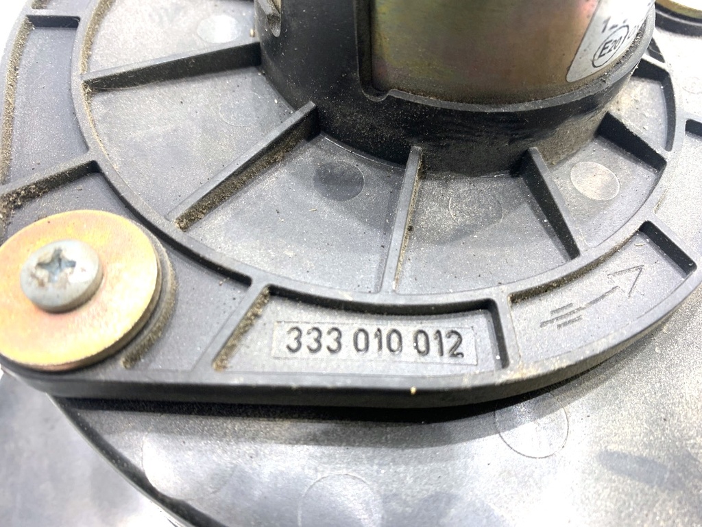 STARK-823567-4