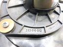 STARK-823567-4
