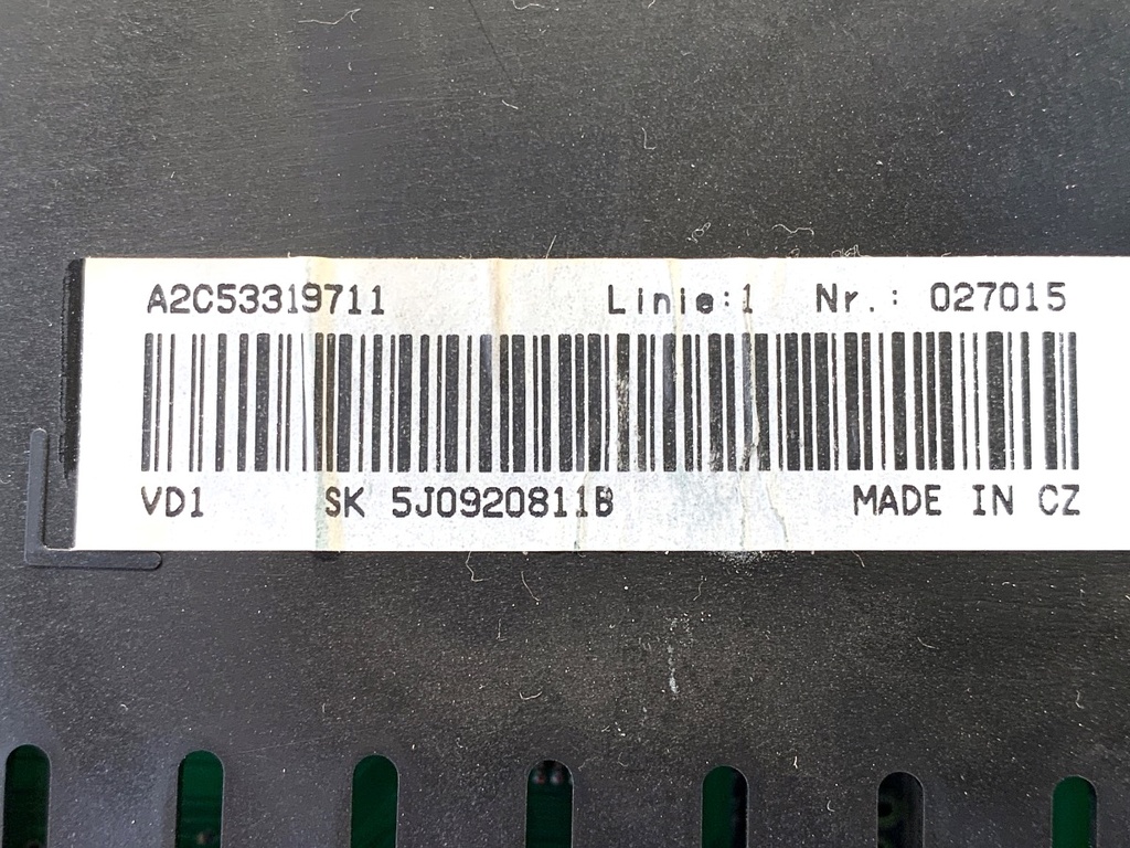 STARK-864714-3