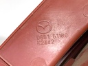 STARK-869434-3