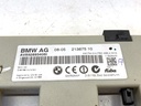 STARK-860713-3