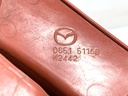 STARK-869433-3