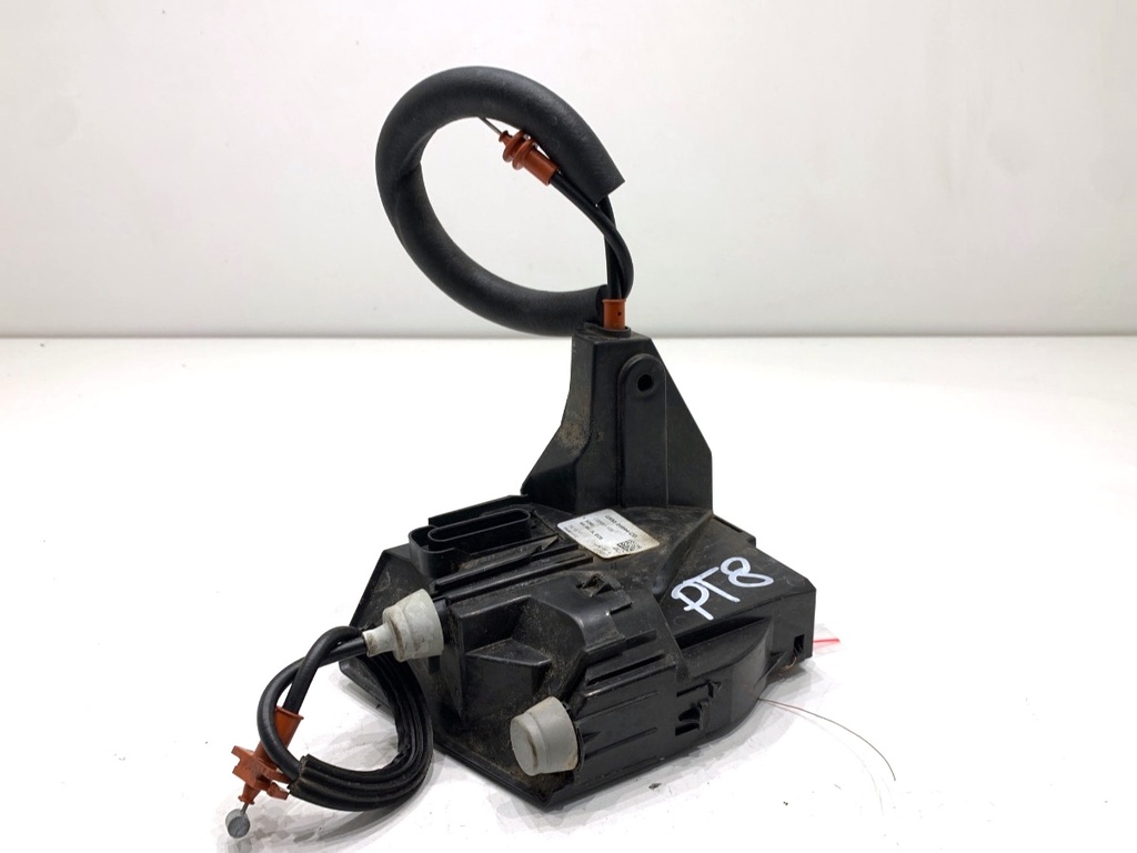 STARK-890212-2