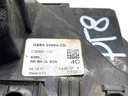 STARK-890212-4