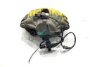 STARK-890414-1