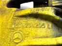 STARK-890414-4