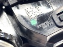 STARK-869876-3