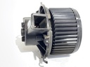 STARK-899038-1