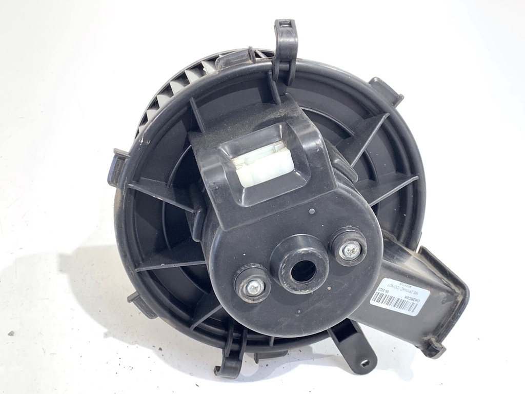 STARK-899038-2