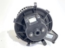STARK-899038-2