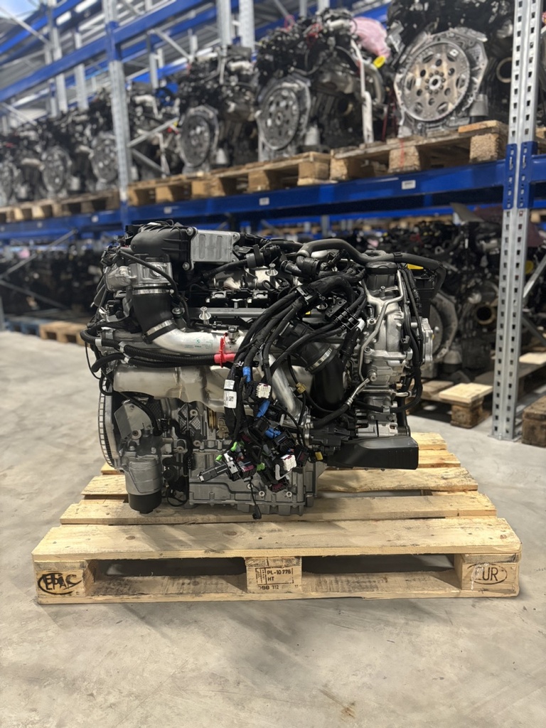 MTD-438301-1