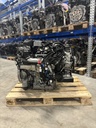 MTD-438301-1