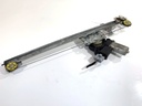 STARK-909664-1