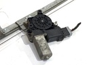 STARK-909664-2