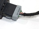 STARK-909664-3