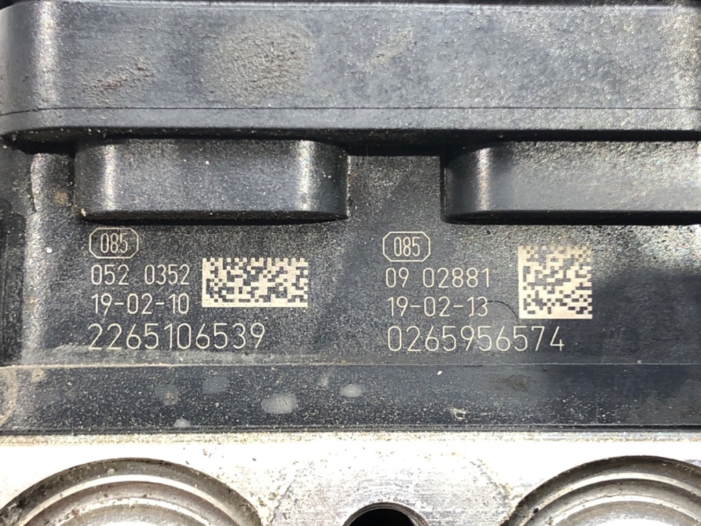 STARK-449424-3