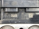 STARK-449424-3