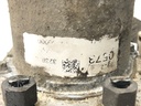 STARK-449424-5