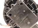 STARK-534822-3