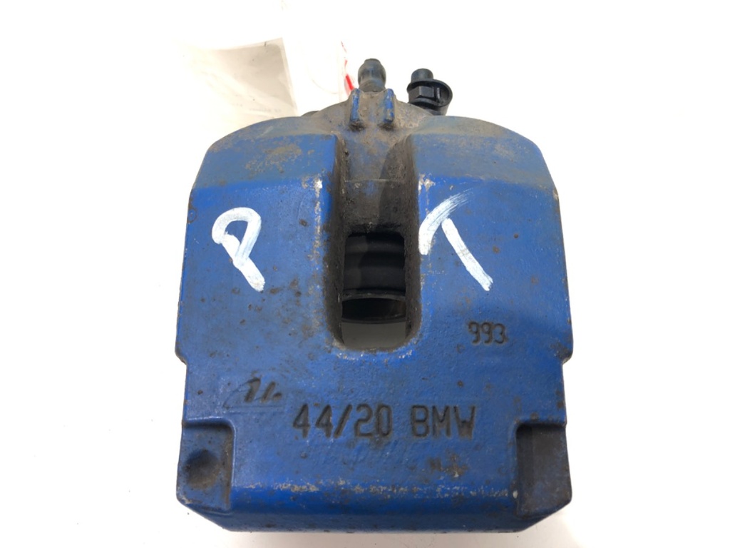 STARK-501453-3