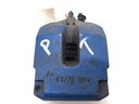 STARK-501453-3