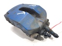 STARK-501453-4