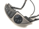 STARK-479182-1