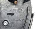 STARK-479182-5
