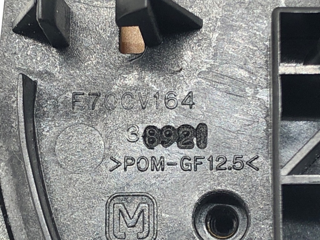 STARK-479182-6