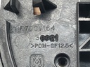 STARK-479182-6