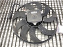 STARK-620311-1