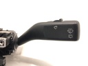 STARK-537710-2