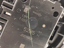 STARK-576023-2