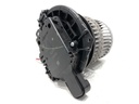 STARK-612075-1