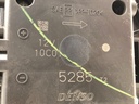 STARK-612075-3