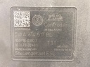 STARK-597619-3