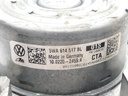 STARK-597619-4