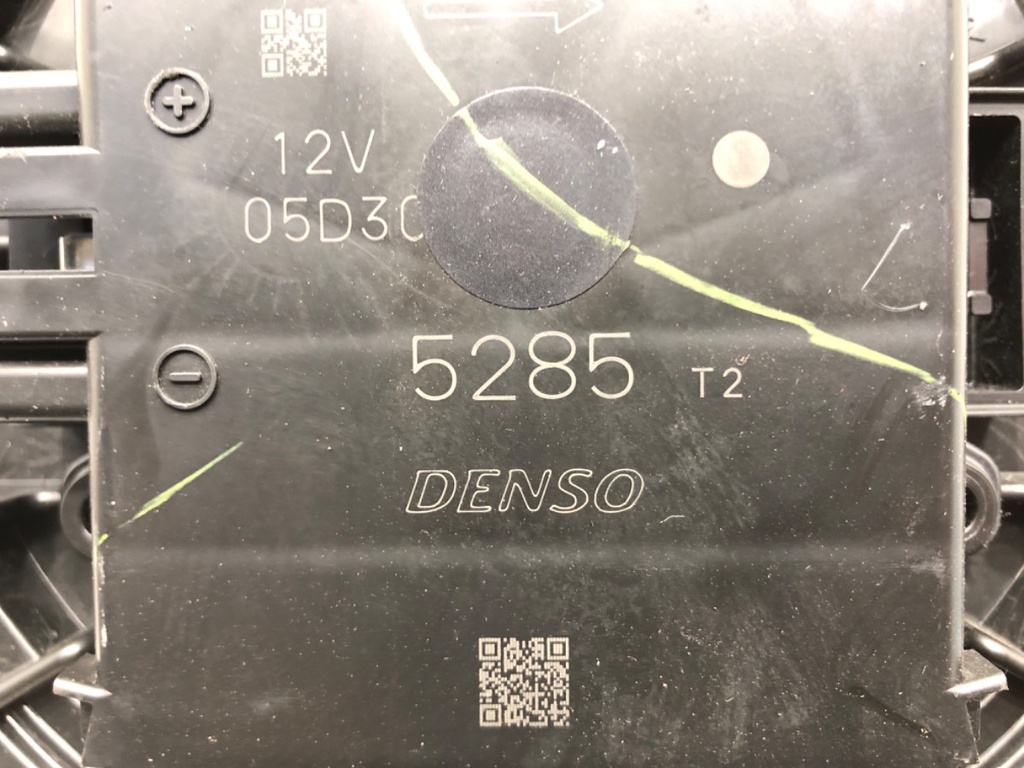 STARK-626650-3