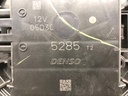 STARK-626650-3