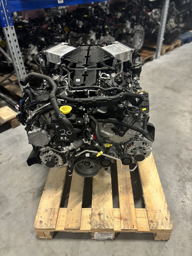 MTD-438301-2