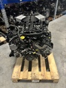 MTD-438301-2