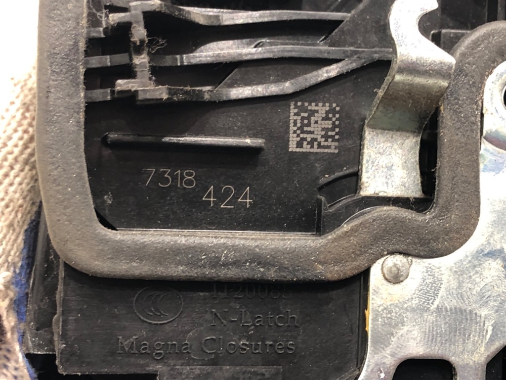 STARK-677229-3